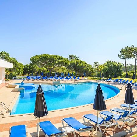 Victory Village Sea Views Quinta do Lago Exterior foto