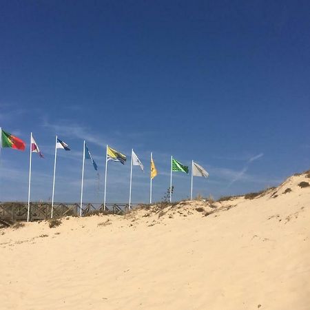 Victory Village Sea Views Quinta do Lago Exterior foto