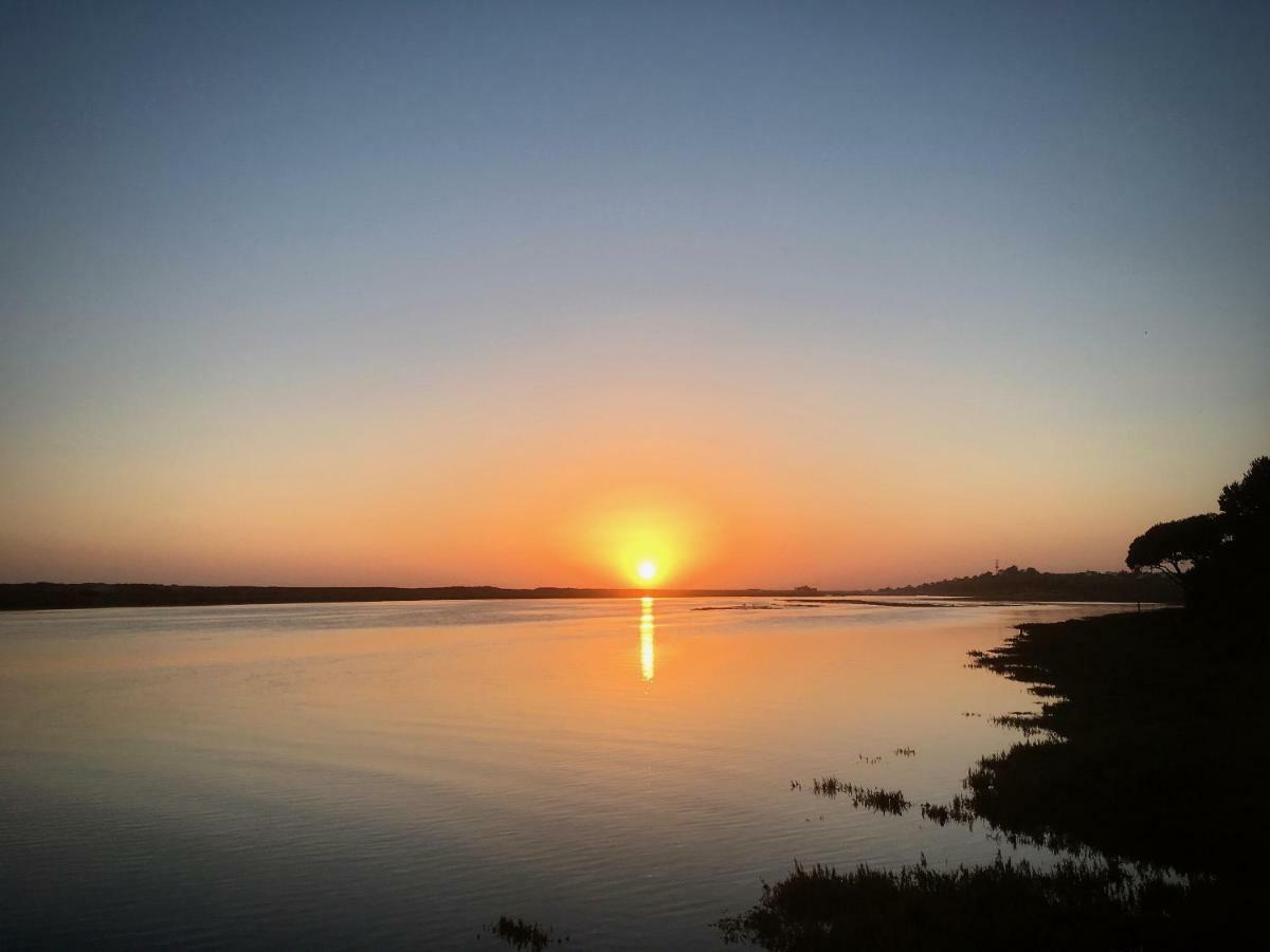 Victory Village Sea Views Quinta do Lago Exterior foto