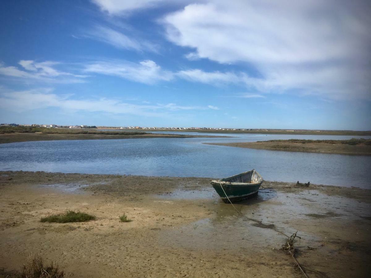 Victory Village Sea Views Quinta do Lago Exterior foto