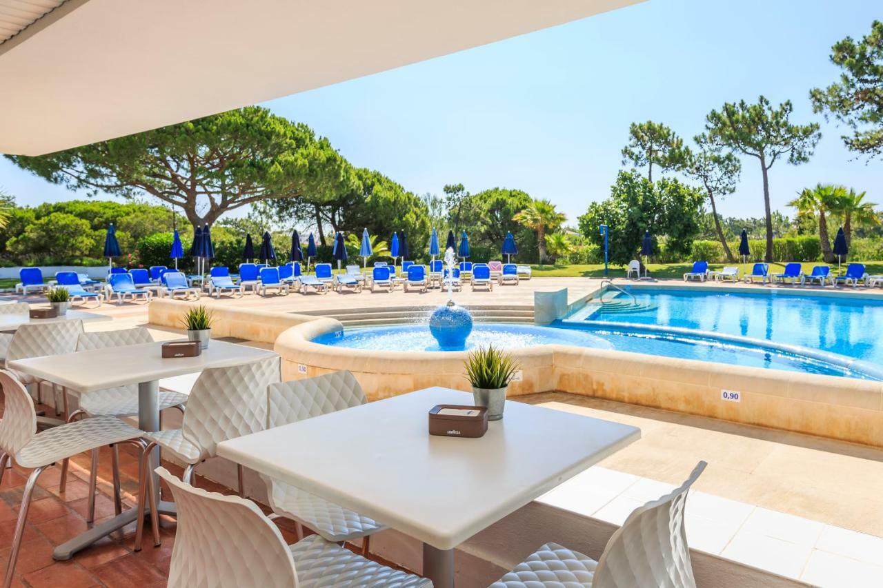 Victory Village Sea Views Quinta do Lago Exterior foto