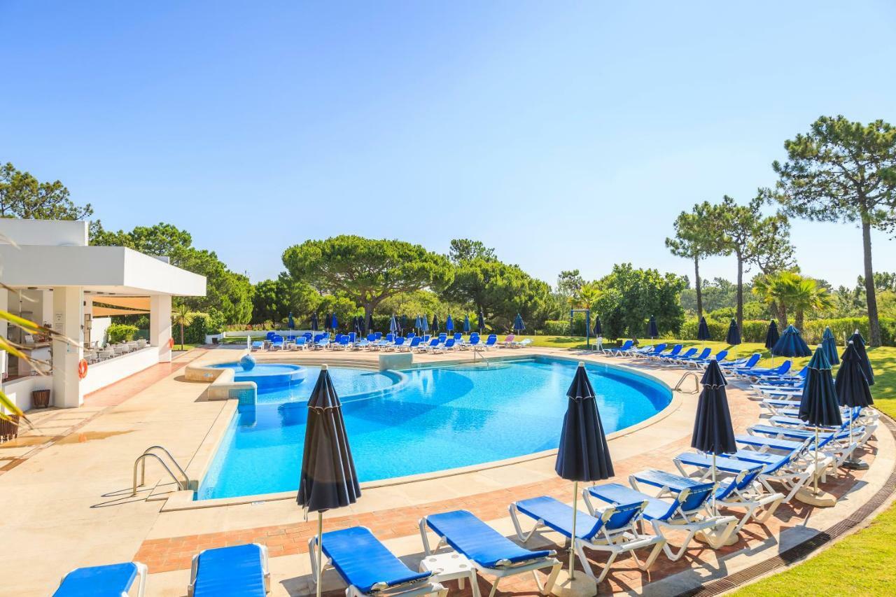 Victory Village Sea Views Quinta do Lago Exterior foto