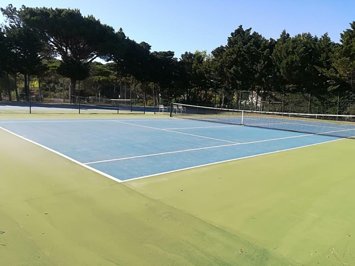 Victory Village Sea Views Quinta do Lago Exterior foto