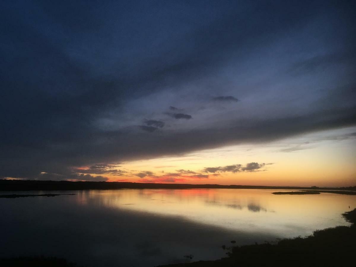 Victory Village Sea Views Quinta do Lago Exterior foto
