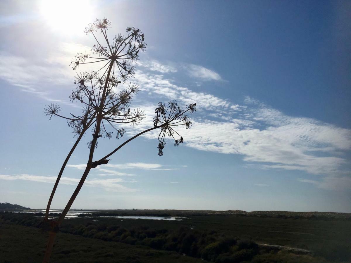 Victory Village Sea Views Quinta do Lago Exterior foto